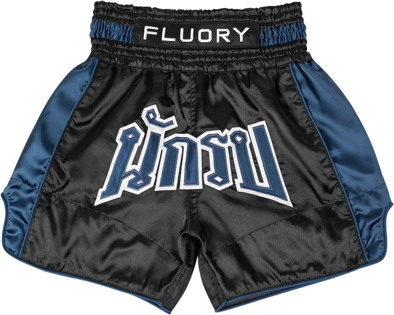 krazybee キックパンツ 2025年最新】Krazy bee パンツの人気アイテム - メルカリ krazybee